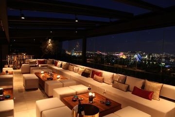 Sofa3