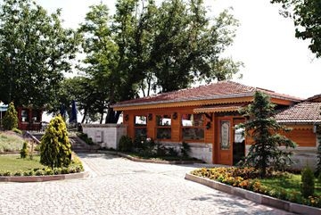 Turquhouse0