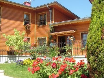 Turquhouse3