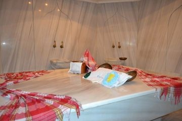 Turquhouse1