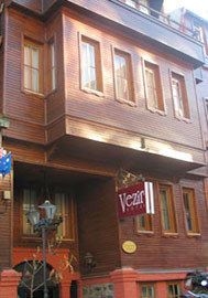 VEZIR0