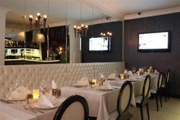 Tria Elegance3