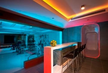 Miapera Hotel4