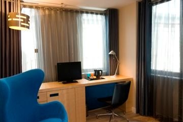Miapera Hotel1