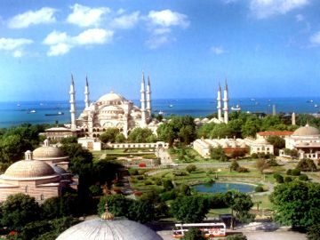 Mevlana0