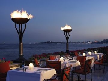 Four Seasons Bosphorus3
