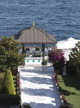 Four Seasons Bosphorus2