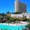 Fiesta Playa Paraiso Complejo0
