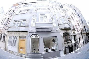Forbes Suites0