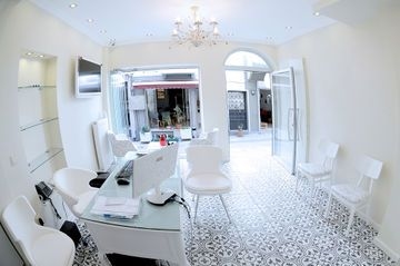 Forbes Suites4