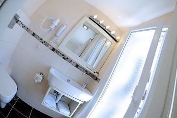 Forbes Suites2