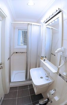 Forbes Suites1
