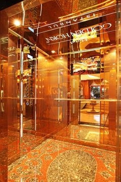 Golden Horn Sultanahmet3