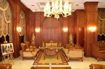 Golden Horn Sultanahmet1