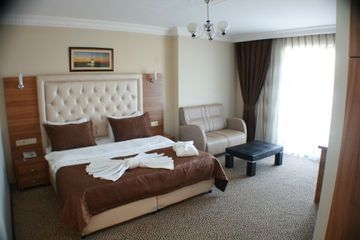 Air Boss HOTEL3