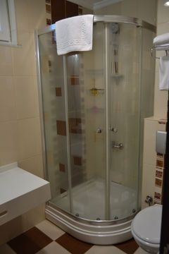 Air Boss HOTEL2