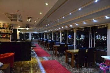 Air Boss HOTEL1