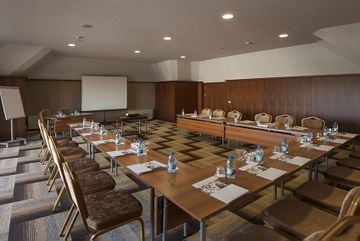 TRYP BY WYNDHAM TAKSIM1