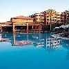 H10 Costa Adeje Palace1
