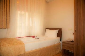 As Hotel Taksim2