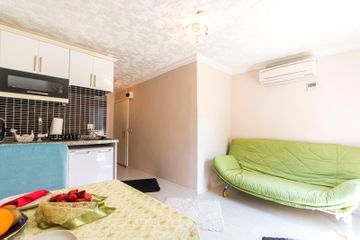 Lemon Residence4
