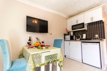 Lemon Residence3