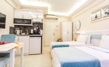 Lemon Residence2