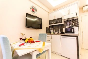 Lemon Residence1