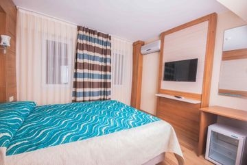 Timeks Hotel4