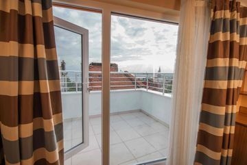 Timeks Hotel3
