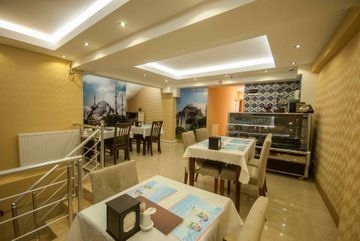 Timeks Hotel1