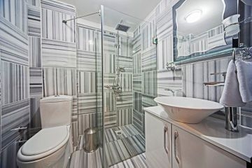 Meridiani Hotel3