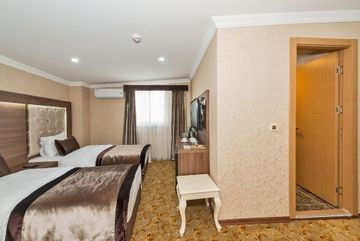 Montagna Hera Hotel3
