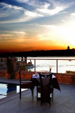 Sozbir Royal Residence Hotel4