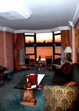 Sozbir Royal Residence Hotel3