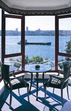 Sozbir Royal Residence Hotel2