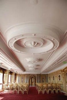 Sozbir Royal Residence Hotel1