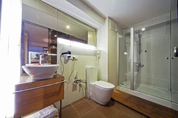 Nar Suites Pera3