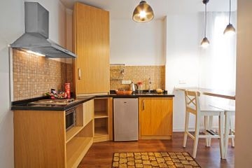 Nar Suites Pera2