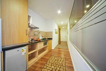 Nar Suites Pera1