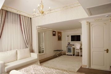 Leyenda Hotel3