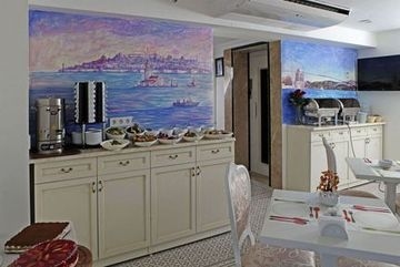 Leyenda Hotel2