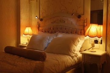 Leyenda Hotel1