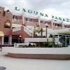 Laguna Park 20