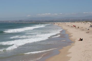INATEL Caparica3