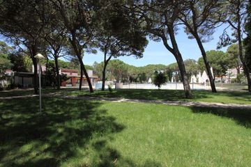 INATEL Caparica2