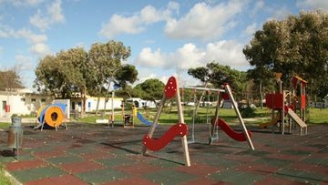 INATEL Caparica1