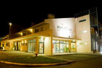 AMAZONIA1