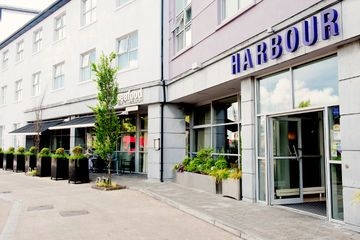 Harbour0