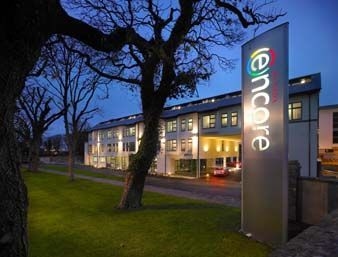 Galway Oyster Hotel0